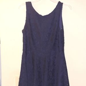 Women party dress